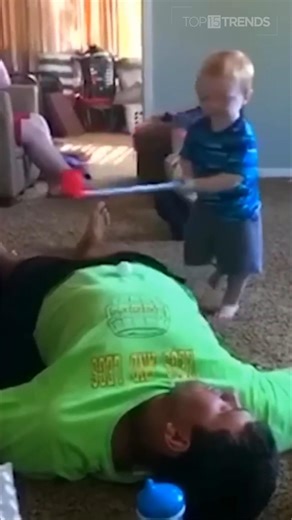 Big Fails 😂😂😂