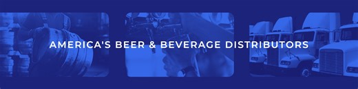 National Beer Wholesalers Association | LinkedIn