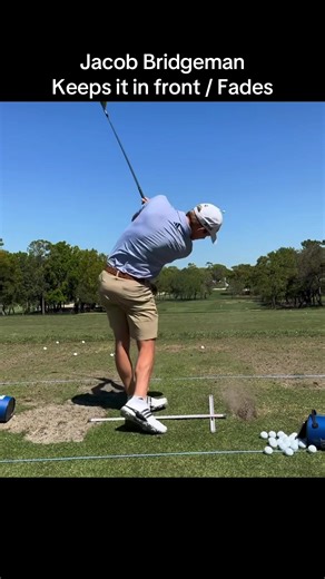Mastering the Fundamentals of Golf Swing