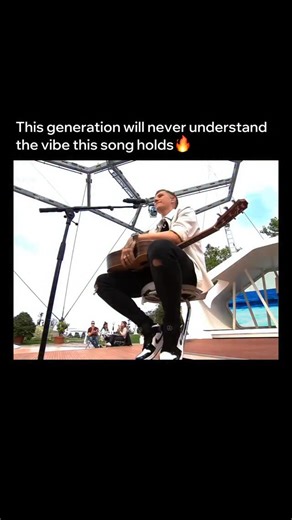 Adrian Lepcha on Instagram: "“Wellerman” performed by Nathan Evans is a modern interpretation of a 19th-century New Zealand whaling song that unexpectedly resurfaced as a global phenomenon in the early 2020s. Rooted in maritime tradition, the sea shanty’s call-and-response structure and rhythmic chant made it ideal for communal singing long before the internet existed. When Evans’ rendition went viral on social platforms, it reintroduced the world to the genre, sparking widespread collaborations