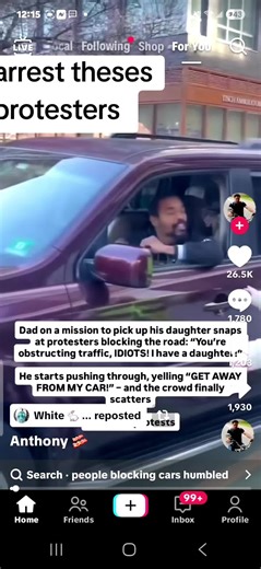 common sense follow me... (@common.sense433)’s videos with original sound - common sense follow me...