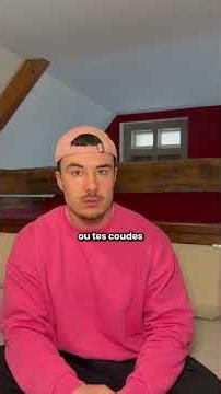 L'erreur que personne ne voit