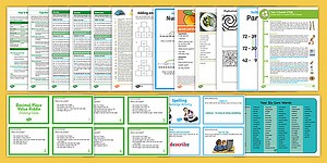 Year 6 Term 2 Week 2 School Closure Home Learning Pack