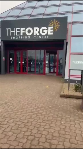 Discover Better Bodies: Your New Favorite Health Store