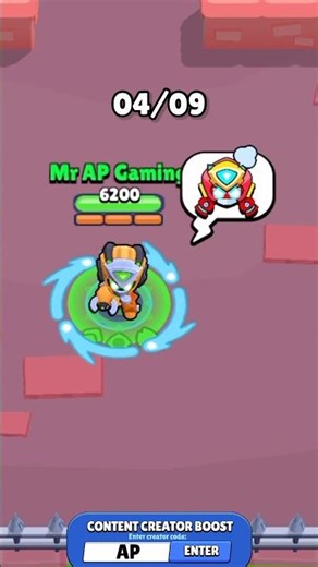 All Mecha Jessie Pins with Custom VOICE🥶🔥 Brawl Stars #shorts #brawlstars #brawlstarsshorts