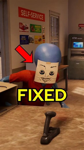 GameBoost on Instagram: "Basically, try to be human simulator. What do you think about game concept of this new alien game?👇 #gaming #games #videogames #indiegame #gamerelease #fyp"