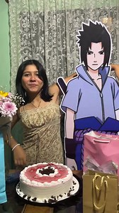 #sasuke #anime | Lancelot ASMR