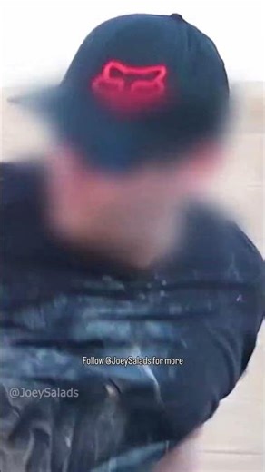 Bait Tesla Prank 🤣 #Pranks #BaitPranks #JoeySalads