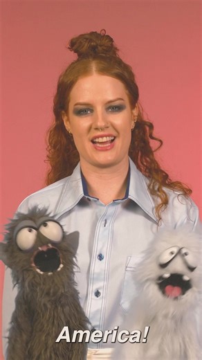 junk science is saving America | science