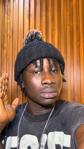 9k (@9k_raguna)’s videos with original sound - 9k