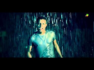 New Ethiopian Music 2014 Korahubesh by Temesgen Gebregziabher Ethiopian Official Video