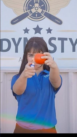 🍅🔥 ATOMATOFLAMES — the checklist that every private pilot needs to know!