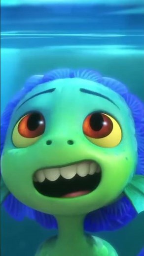 How The Pixar Theory Works