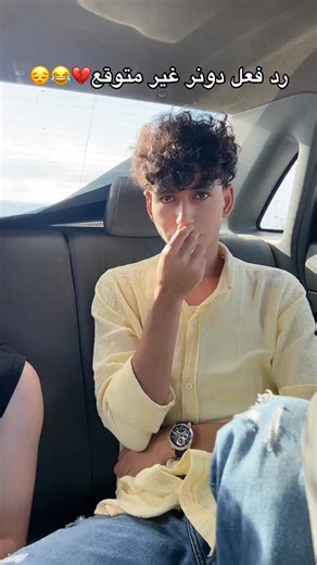 🥹🖤🖤 | Mustafa Mohammad Ahmed