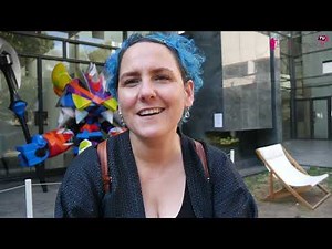 Expo : "Le droit des objets à (se) disposer d'eux-mêmes" au musée des Beaux-Arts de Nancy