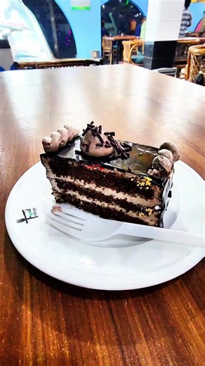 ফুড ভিলেজ🚩🥳 #scale_engineer_platform #SPAM #foryoupagereels