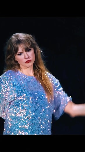 aly’s lyrics 🩵 on Instagram: "🦋🔹"