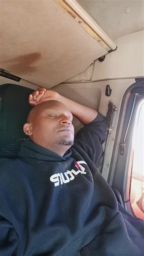 ken (@ken76860)’s videos with original sound - Rasta Today | Jah Rastafari