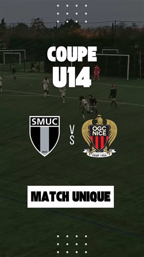 🎥 : @eyeball.football #u14