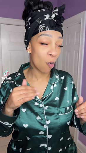 Yellow gold is my favorite 🤩 IDGAF I’m shopping 🛍️ all yr round b!!!!ttttcccch 😂 | Dae Lala