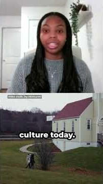 Africville: Why this teen director wants Canadian kids to know about it