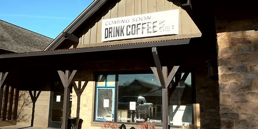 Drink Coffee, Do Stuff announces the opening of two new brick and mortar locations in Reno