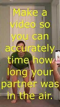 Free Fall Activities | Four Labs Involving Gravity [Instructions] #physicslab #physicsexperiment