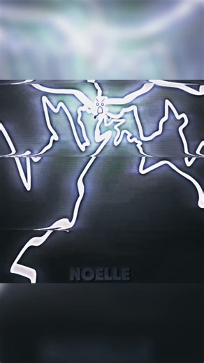 Crashout #lightning #bfdi #bfdia #tpot #bfb #battlefordreamisland #bfdie #silly #editing #edit