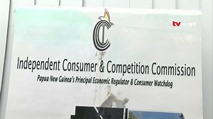 Today is World Consumer Rights Day. The Independent Consumer and Competition Commission is joining consumer organizations around the world to call for Trusted Smart Products Our Right to Information and Safety. Consumers International, the membership organization for consumer groups around the world, is aiming to create a 'Better Digital World' by calling for smart products and phones to be built with safety and security, data privacy and protection in mind, as well as ensuring fair pricing and 