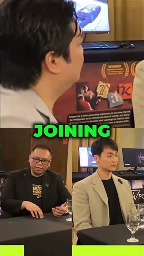 Huwag matakot! Feedback ang susi para gumaling ka sa Game Dev. 🎮