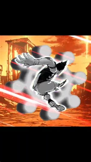 “The King Claims the Field 👑 | Barou 342 Edit” #bluelock #anime #shorts