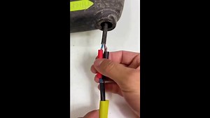 Peak Tech Performance