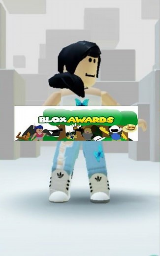 3 sites que dão robux de graça P1|#Shorts