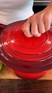 Level up that regular 'ol bowl ramen with this crazy easy One Pot Beef Ramen recipe! 🙌 Simply brown some ground beef, chop up your favorite veggies, add a dash of hoisin and soy sauce, throw in some broth and your ramen noodles, and th~ #foryou #foryoupage #fypシ #fyp #reels #reelsviral #reelsfb #cookingtips #Recipe #foodrecipe #food #foodie | All Delishes