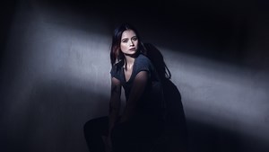 Six Simple Yet Creative Ways to Enhance Your Portrait Sessions