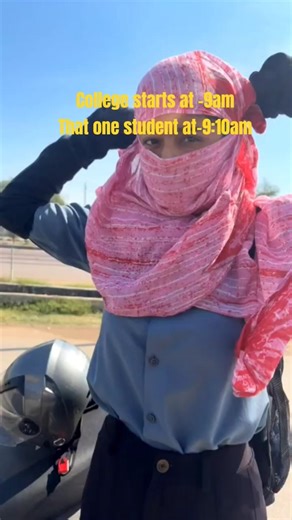 gate hi band ho gya guyss 😭 #always #late #collegelife #ishqjalakarkarvaan