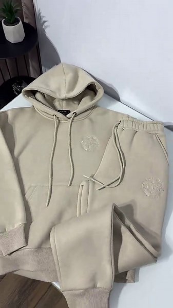 Костюм Оптом👌