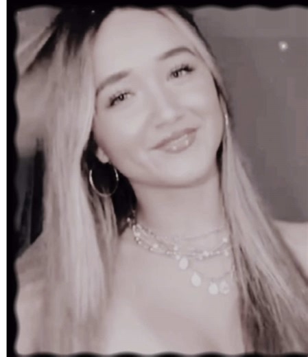 literally my dream for her to follow me back🥹🥹 :: tags :: @brinkley @peyton 𝜗𝜚 @hallie ⋆.𐙚 ̊ @mia𓏲𝄢 @Bella ౨ৎ @aubs ꪆৎ @aubs ୨ৎ @ava 𝜗𝜚 @ava @sophie 𝜗𝜚 @' geo ! @lois ꪆৎ #brinkleycheo #brinkleycheoedit #fyp #viral? #makemefamous