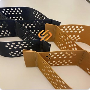 [Hot Item] Geocell Ground Grid Paver for Retaining Wall