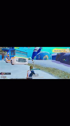 #pupg myanmar🇲🇲#viraltiktok #capcut #