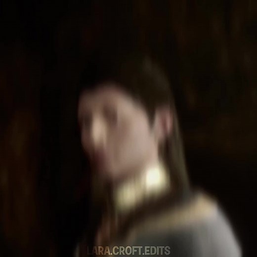 my horse is so stupid. she doesn’t let me catch her so i’ll spend 2-4 hours trying to catch this fucking horse and by the time i have her its too late to ride. i’m at the point where i’m just going to sell her omg. #unuratu #unuratutombraider #unuratuedit #unuratutombraideredit #laracroft #tombraideredit #shadowofthetombraider #shadowofthetombraideredit