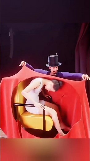 Magic Tricks Explained 😱 The Secrets Behind Impossible Illusions