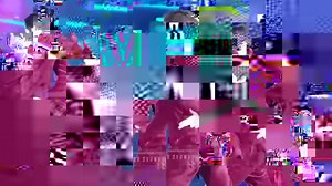 26K views · 5.9K reactions | Confirmed by Kyungsoo bbl that EXO will be performing ‘Love Shot’ as a group for the first time in 2022 at the upcoming SMTOWN Live concert♥️  #EXO #카이 #엑소카이 #Kai EXO | Asmani Duniya | Facebook