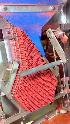 How Firecrackers Are Made in Factories for Diwali ?