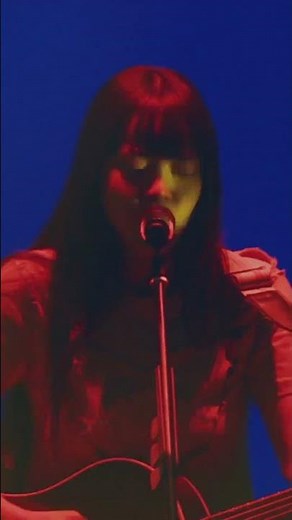9月17日(水) 発売💿🐬Blu-ray／DVD「AIMYON TOUR 2024-25 “ドルフィン・アパート” IN 大阪城ホール」