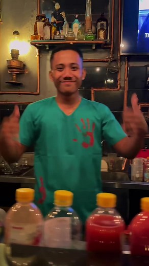 Frankensteins Laboratory Bali - The spookiest night out you’ll ever have in Bali. Open 7 Nights a week Jl. Camplung Tanduk No.6, Seminyak, Bali Bookings are essential - head to our website to book directly or hop into our DM on instagram - @frankensteinslaboratorybali www.frankensteins-laboratory.com #frankensteinslaboratorybali #frankensteinsbali #frankensteinslabbali #frankieslab #seminyak #legian #bali #balirestaurant #balientertainment #balinightlife #cabaretshow #liveentertainment #seminyak