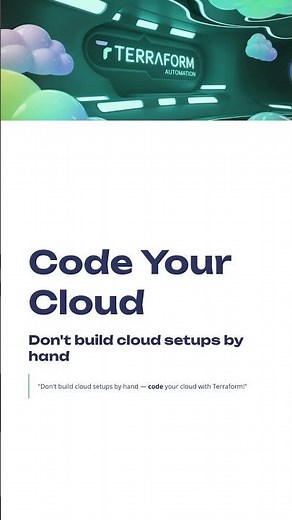 Day-30: Terraform on Azure – Automate Your Cloud Setup | DevOps with Multi Cloud at DURGASOFT