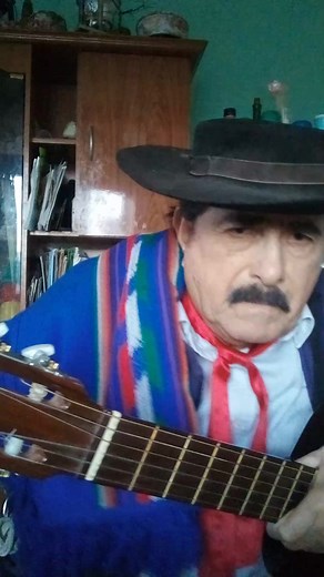 Gabino Gabino on Reels