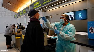 Do all 50 states have COVID-19 travel restrictions? Check this list