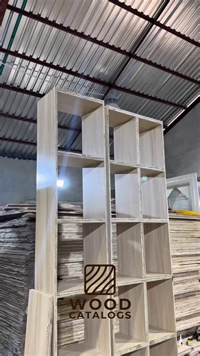 WOOD CATALOGS on Instagram: "Wood Catalogs Limited - a branch of excellence from the Periwinkle Empire. We’re here to deliver top-notch wood craftsmanships, beautify your home, and optimize your spaces. Our commitment remains the same: to consistently provide the best in every category of housing ✨ Call us today. ☎️ +234(0)810 570 9922, +234(0)703 493 9422 📧 info@woodcatalogs.com 🌎 www.woodcatalogs.com . . #lagos #furniture #wood"